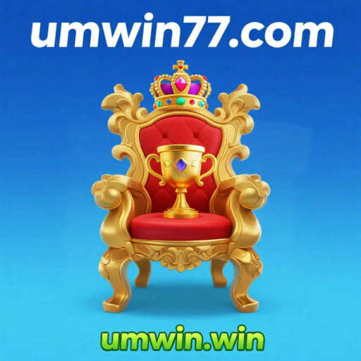umwin.win